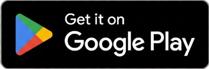 Get it on Google Play